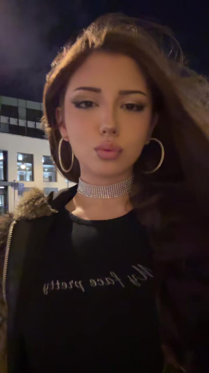 @nettttlee