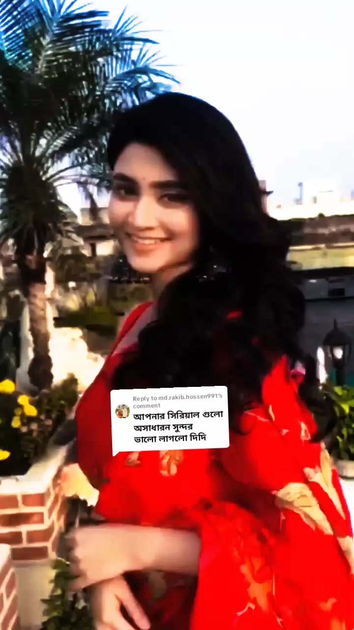 @🩵🤍Ankita Mallick🩵🤍