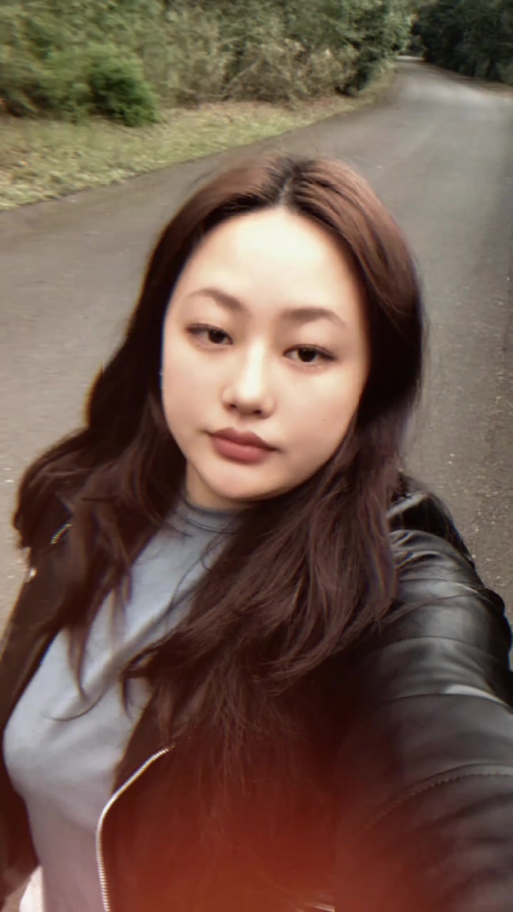 @ANJI🍀🪶