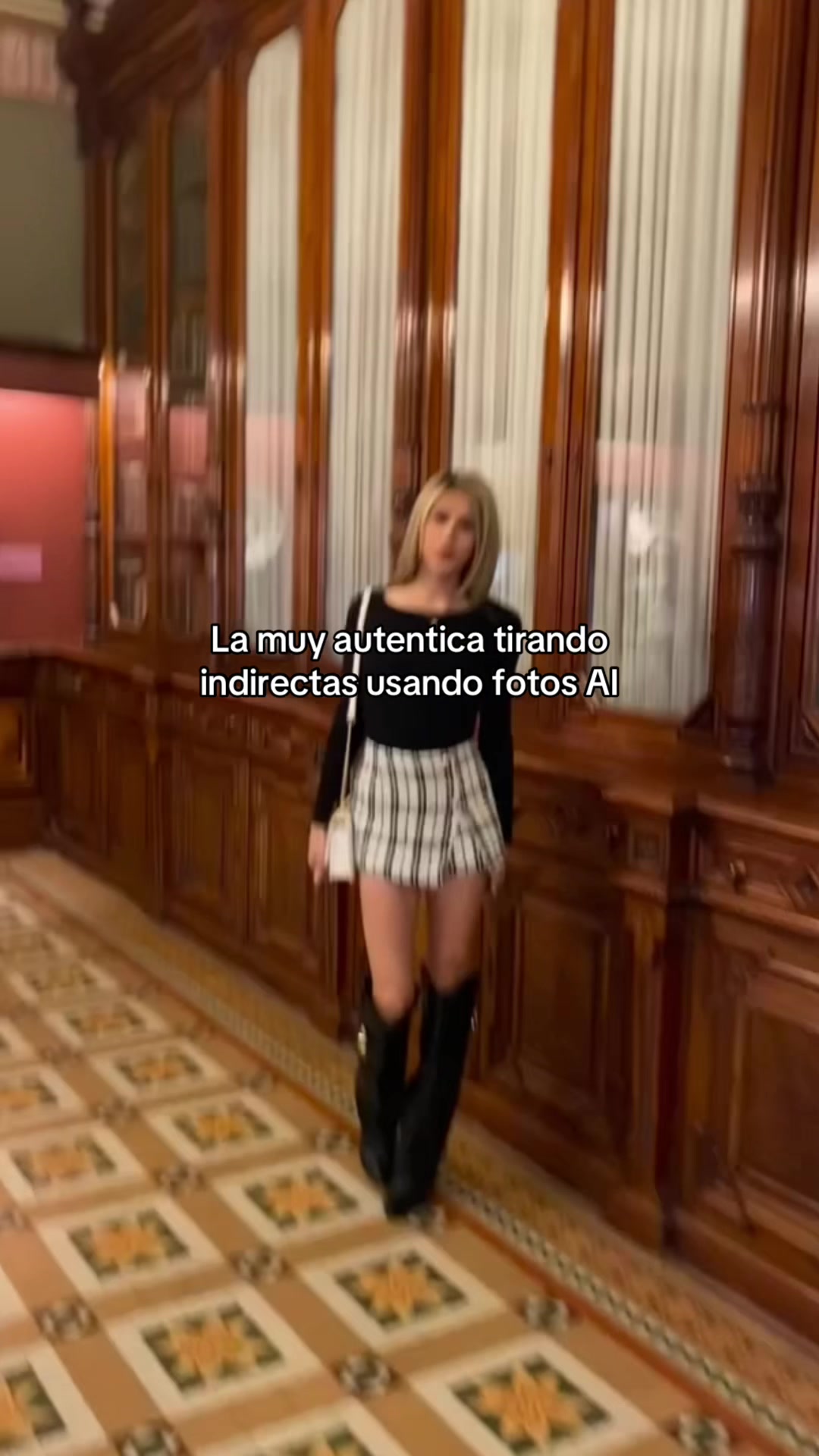 @LaDiosa