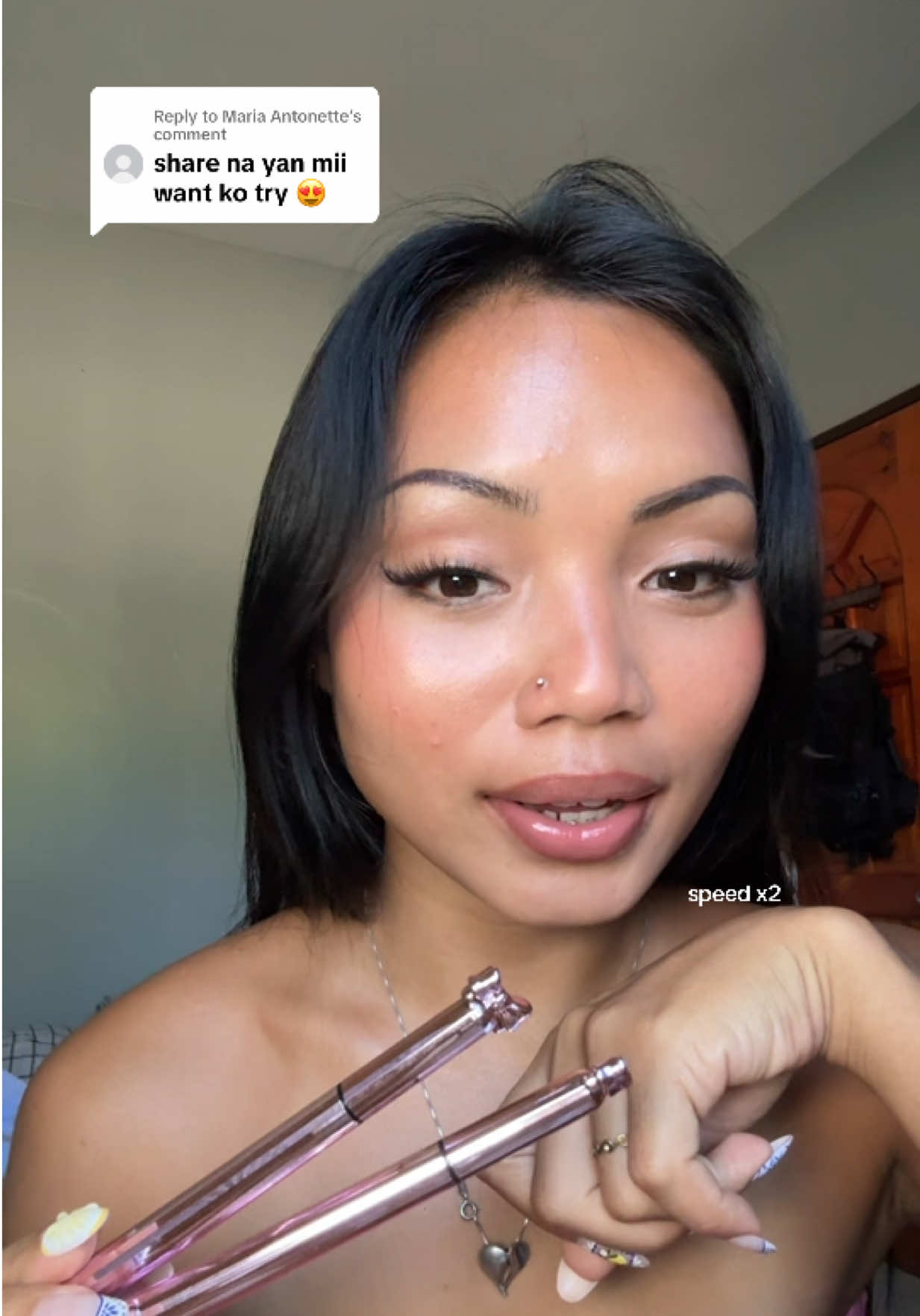 @Red