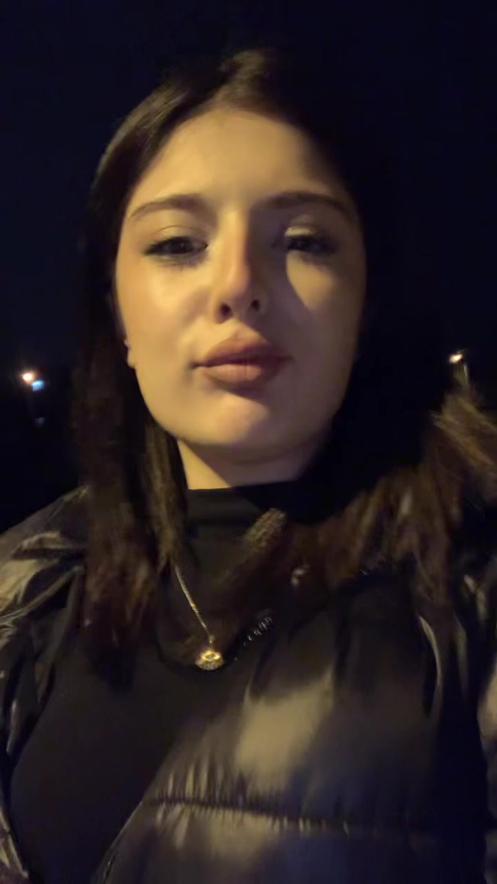 @elliiff🐆