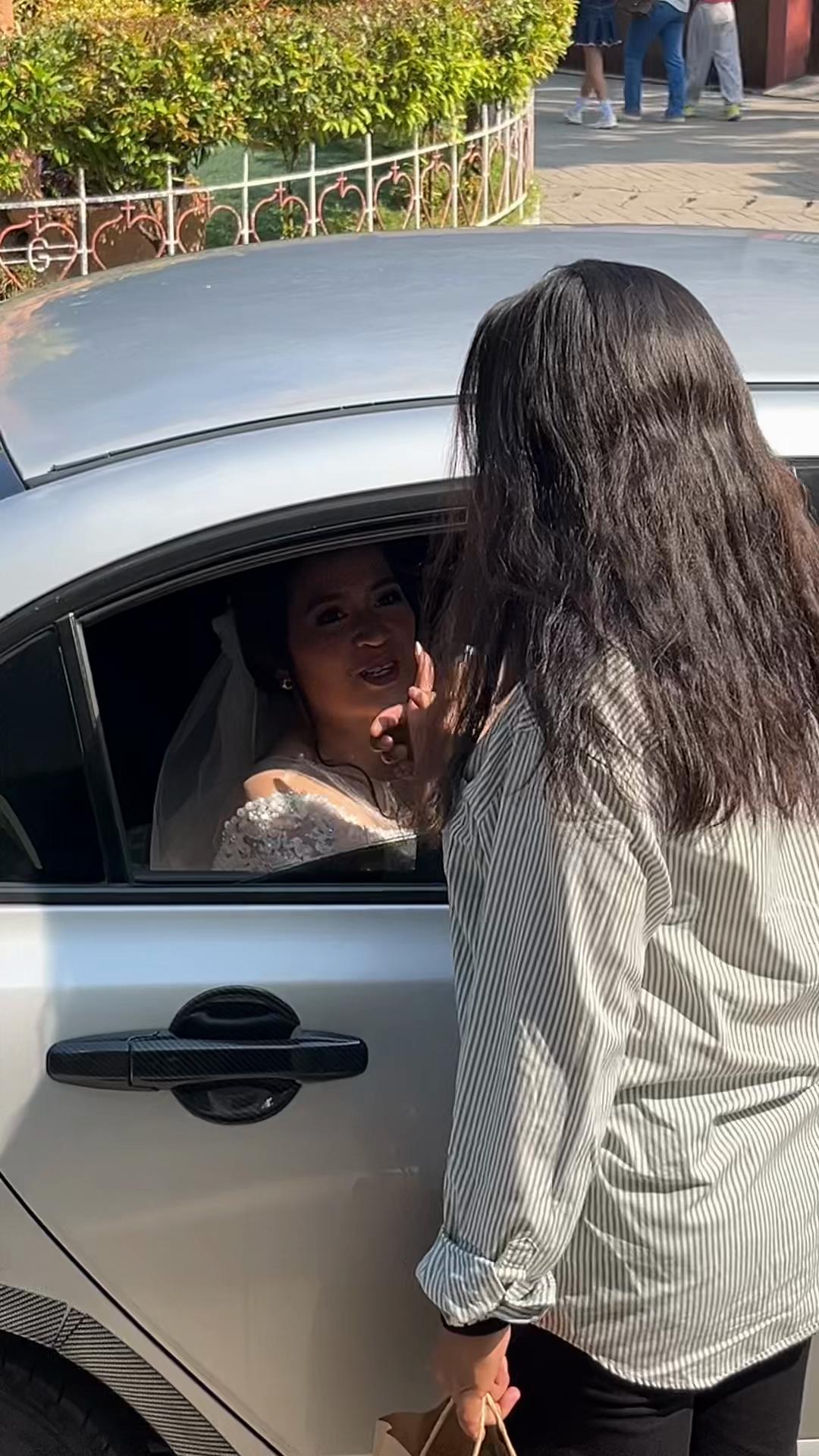 @Celonaaaaaa