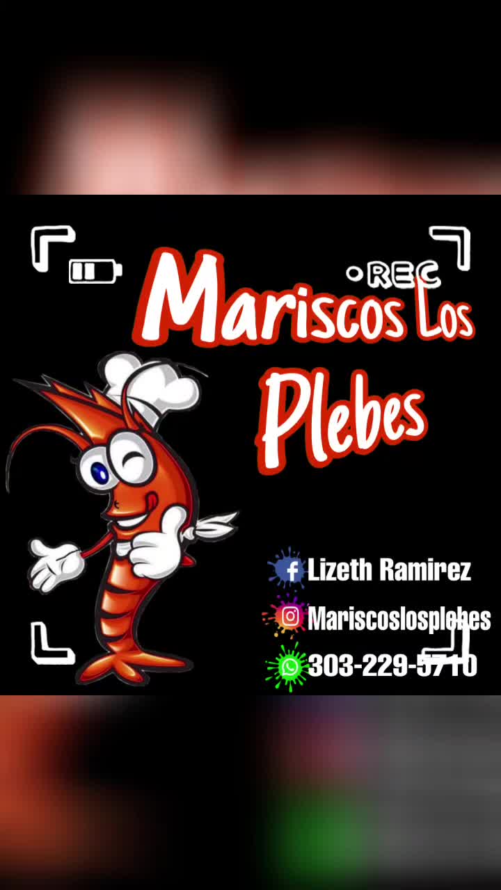 @Ramirez Lizeth❤️