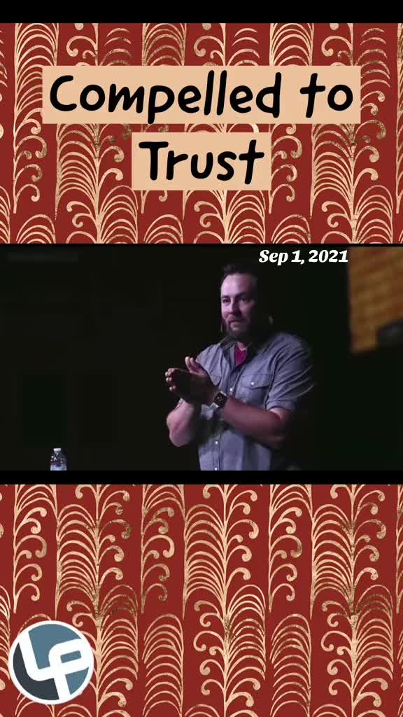 @LifePoint Church AZ
