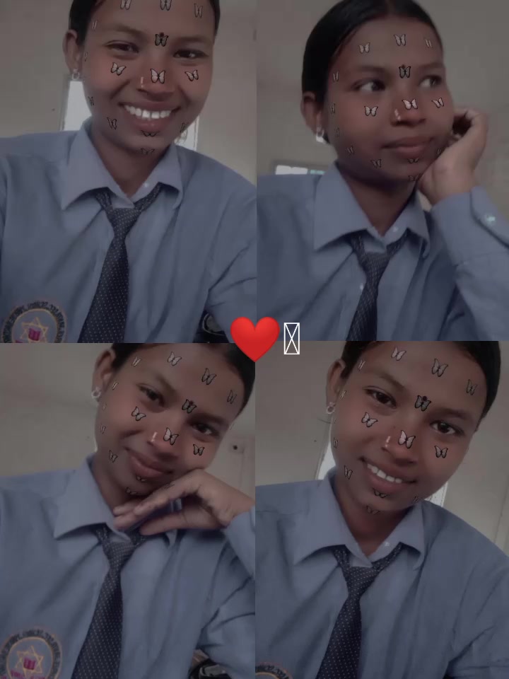 @๐๐ Cลyลtãล ๐๐ค