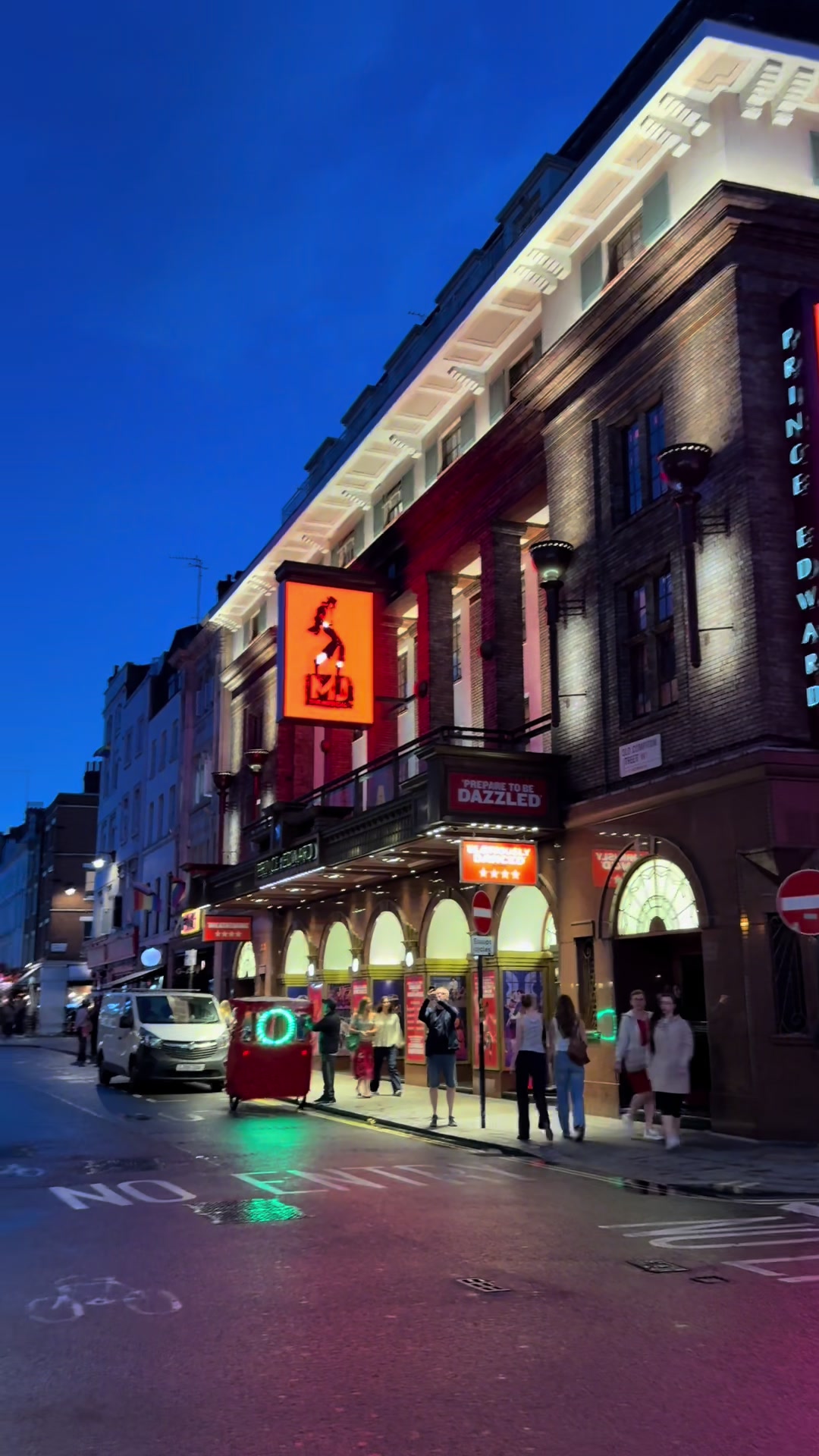 @Saudi Rover by Fatemah