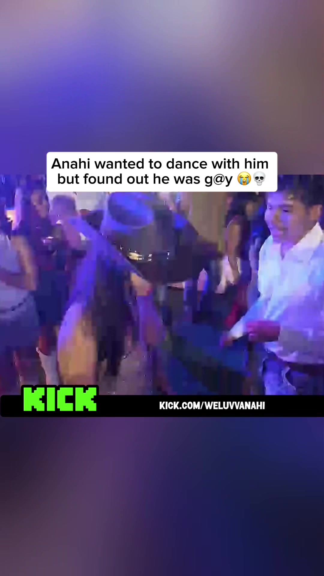 @boniehh