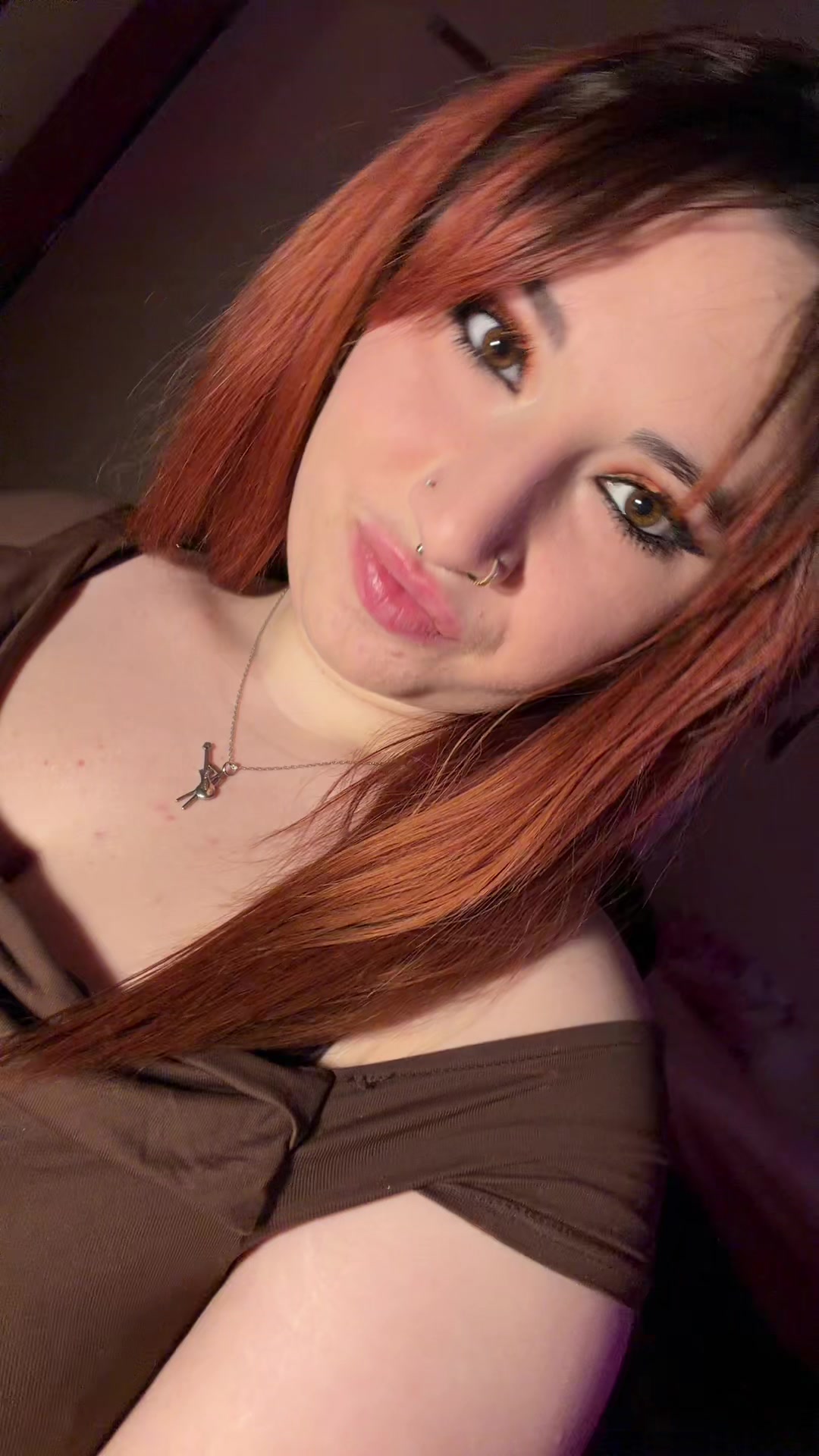 @aya