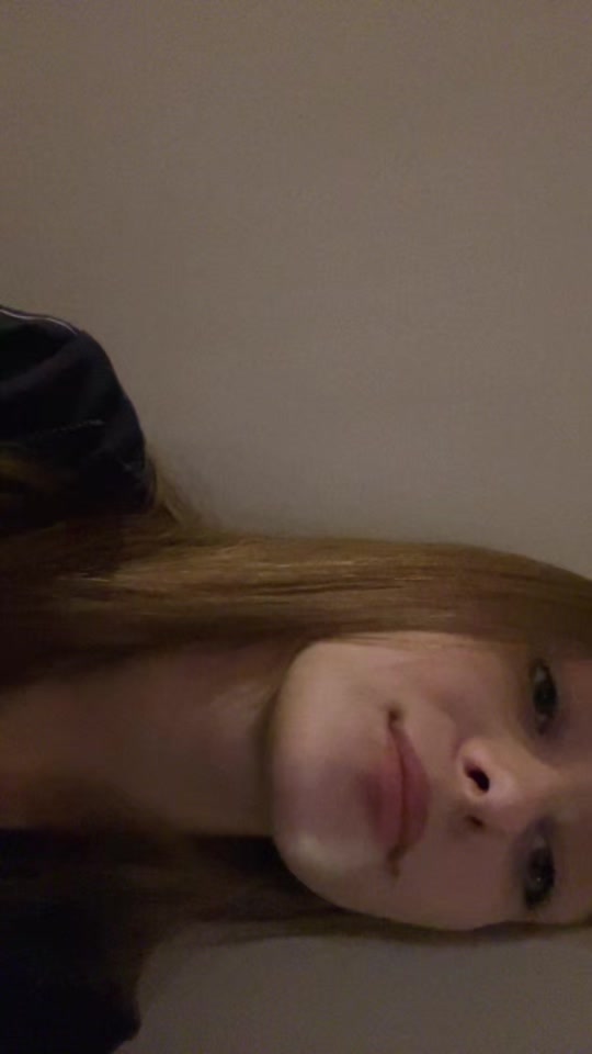 @нася