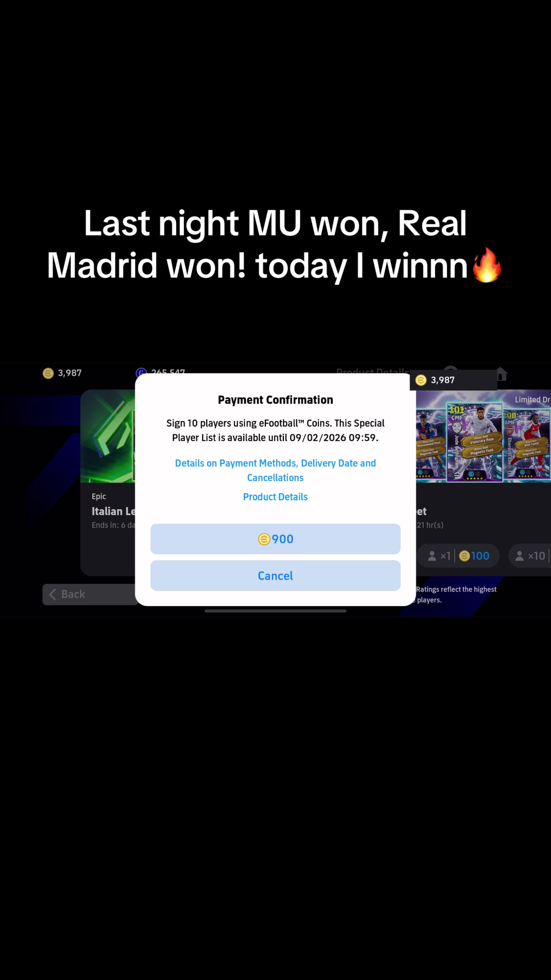 @PutihPUBGM
