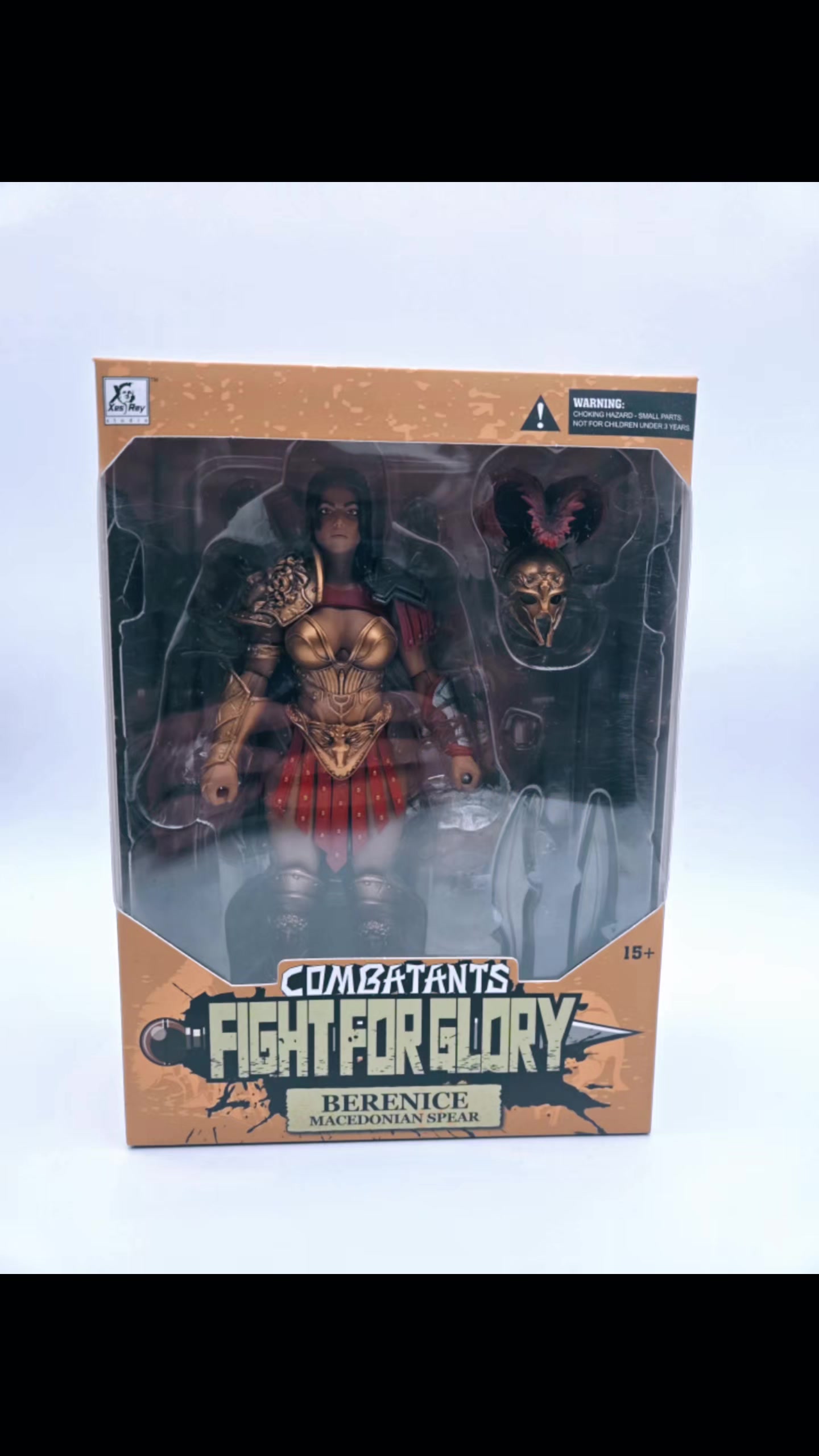 @PR_Terrifier