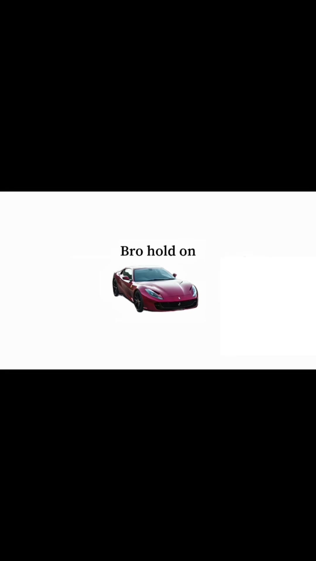 @𝑯𝒀𝑷𝑬𝑿