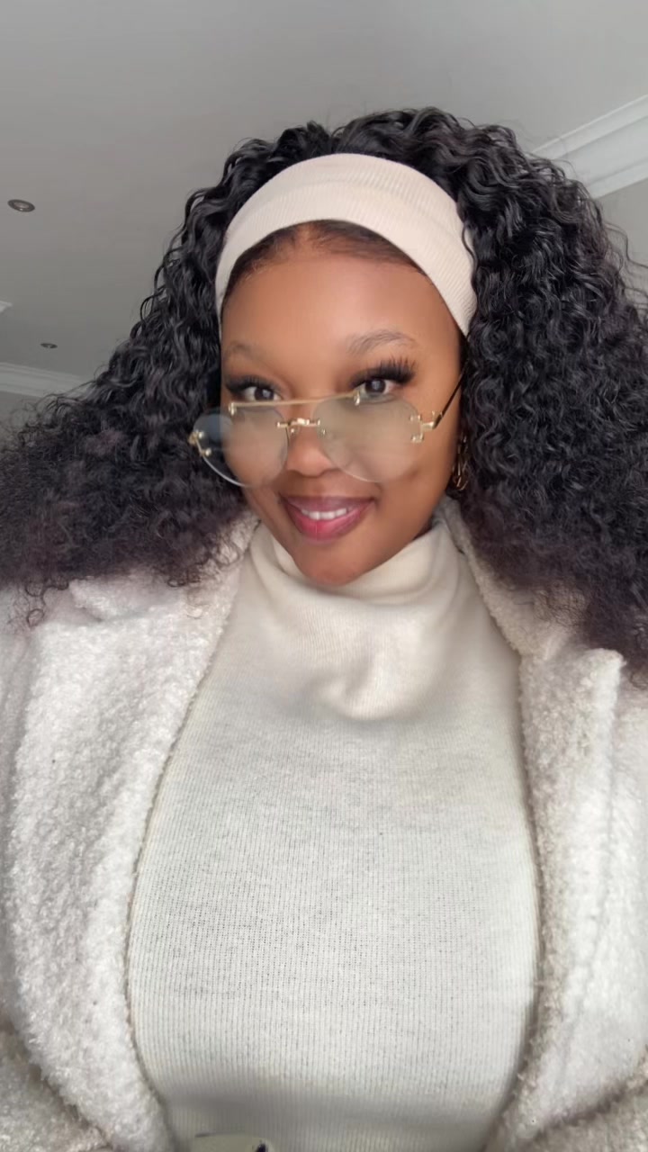 @Bukeka Mazibuko (mrs Mazibuko)