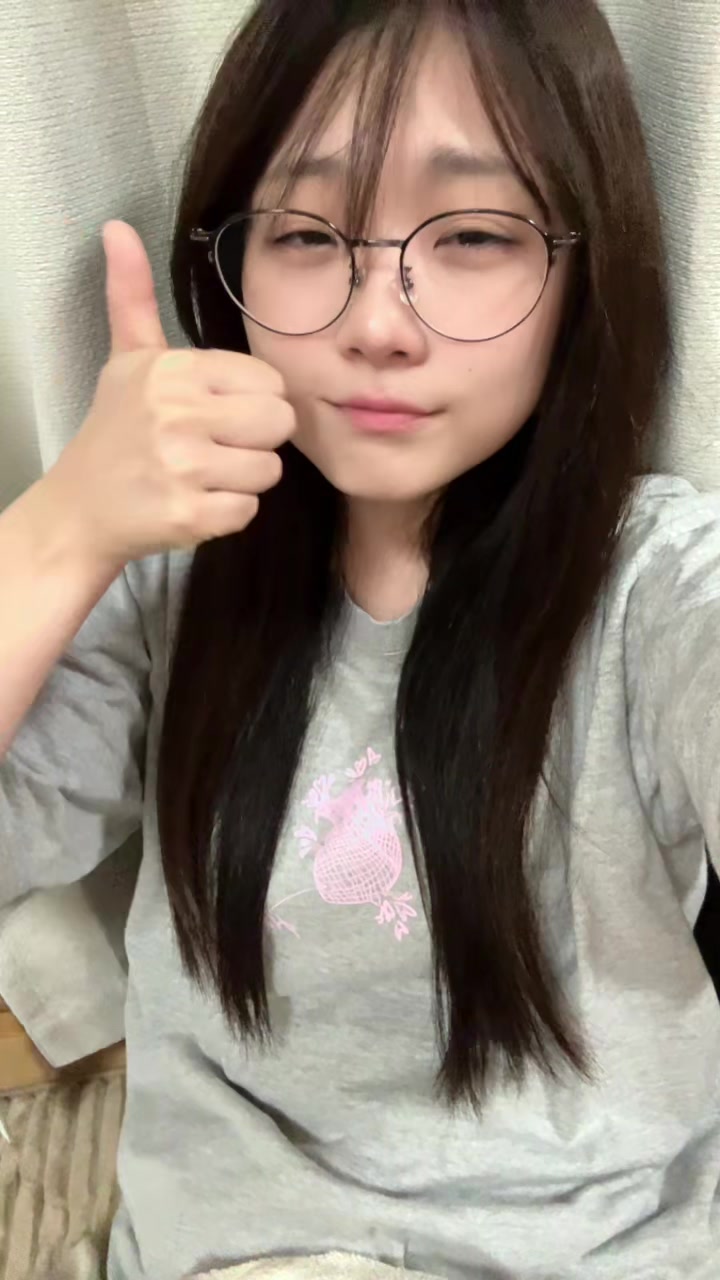 @buzama_