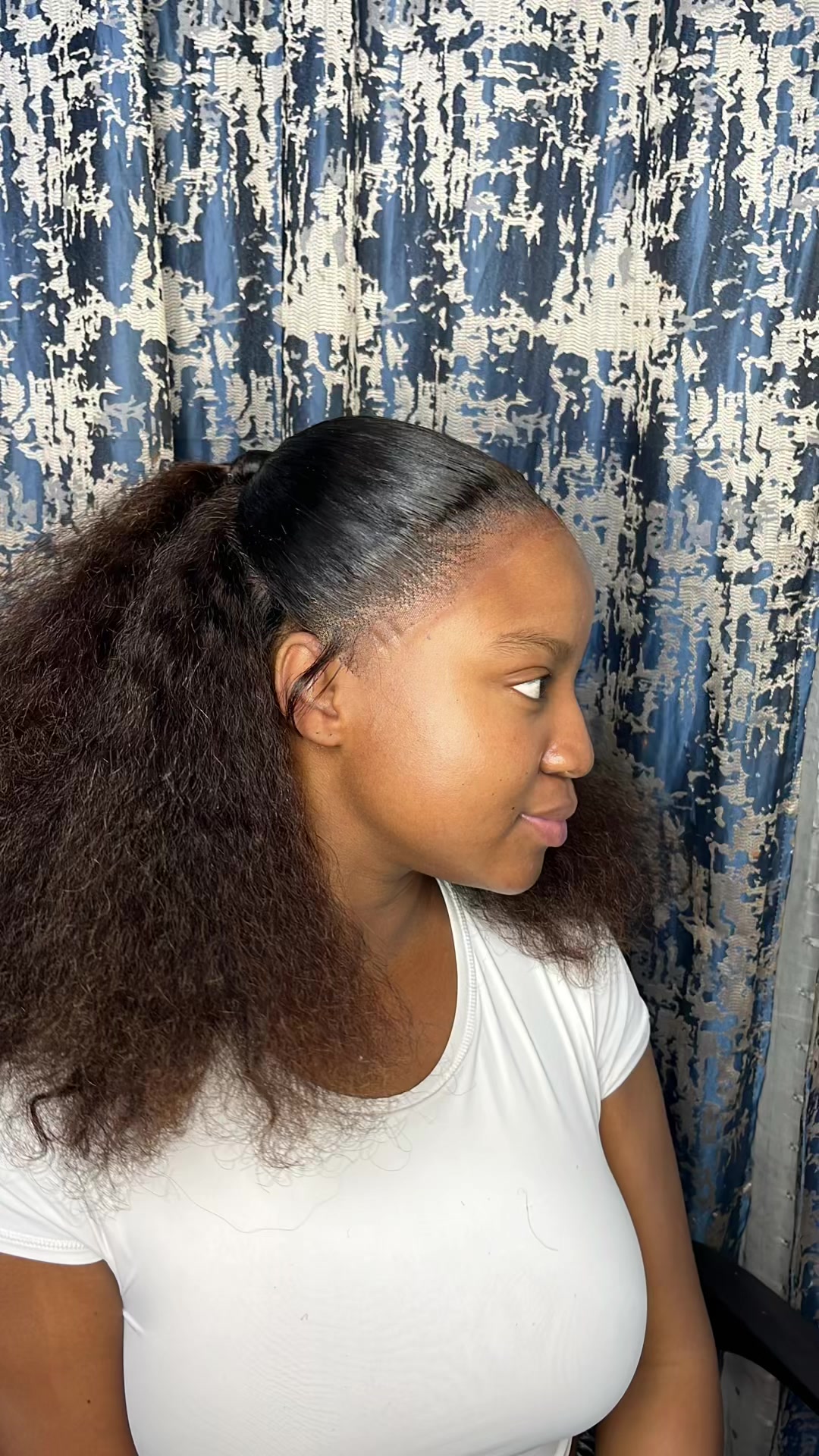 @Thohoyandou|venda|nails|makeup