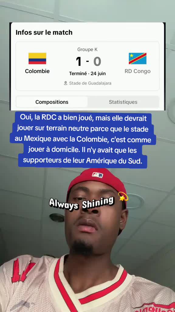 @Always Shining 2💫