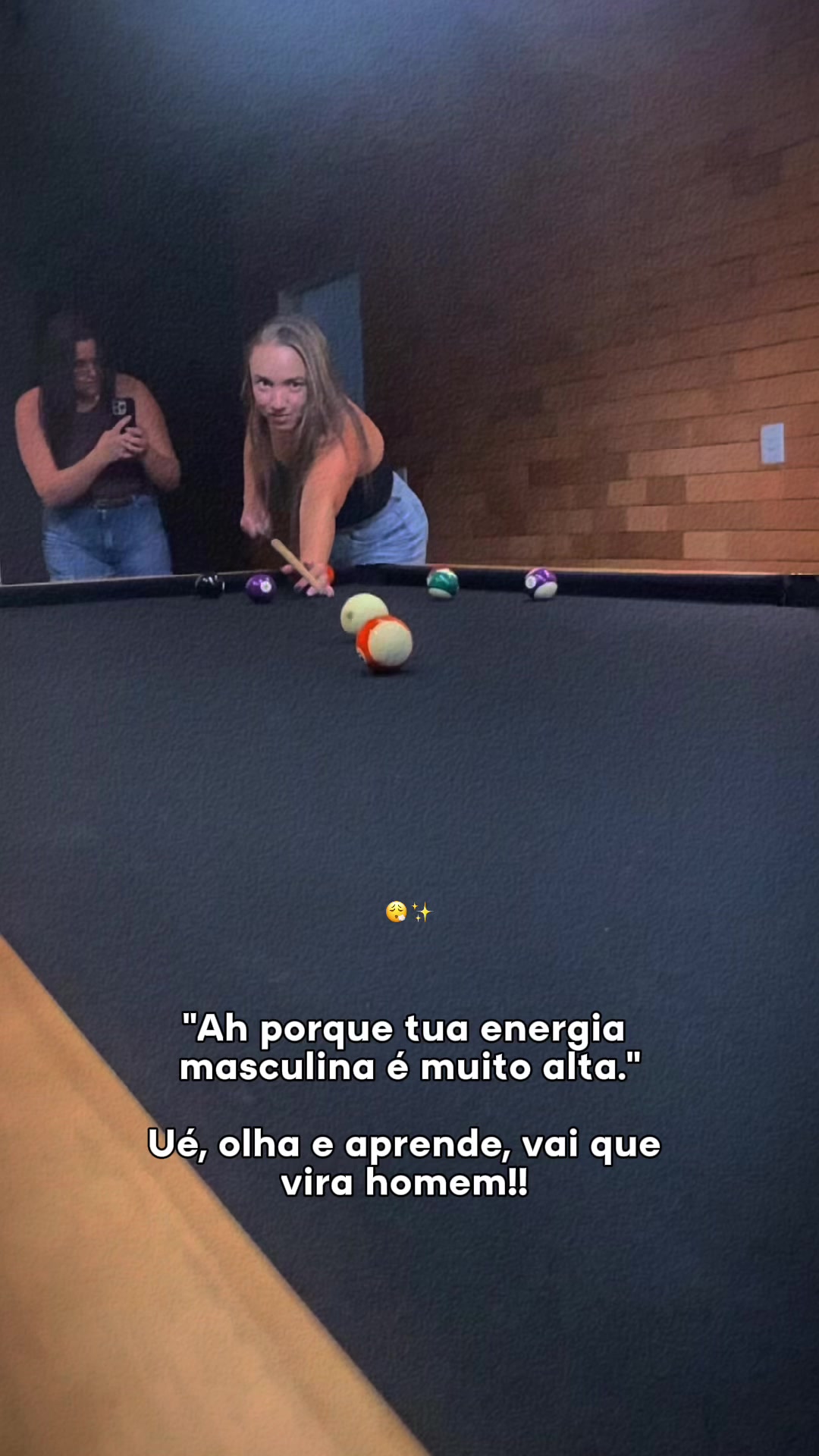@Daniela Rodrigues