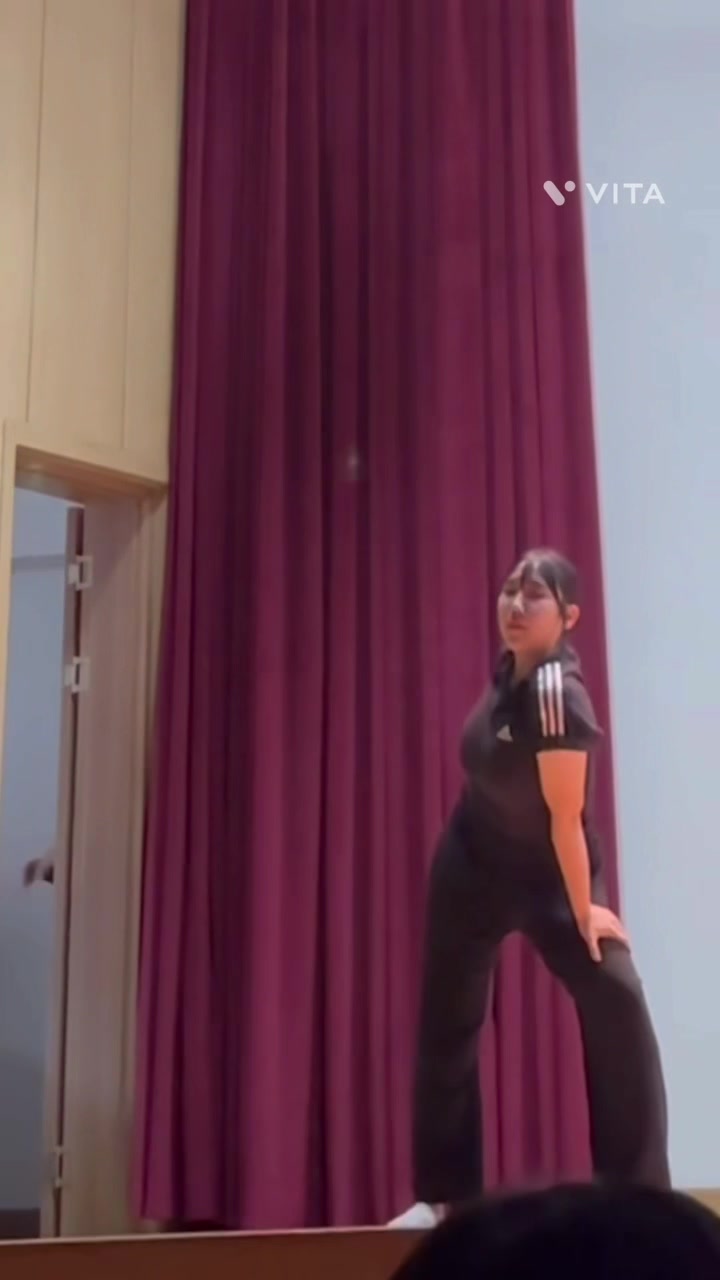@아린