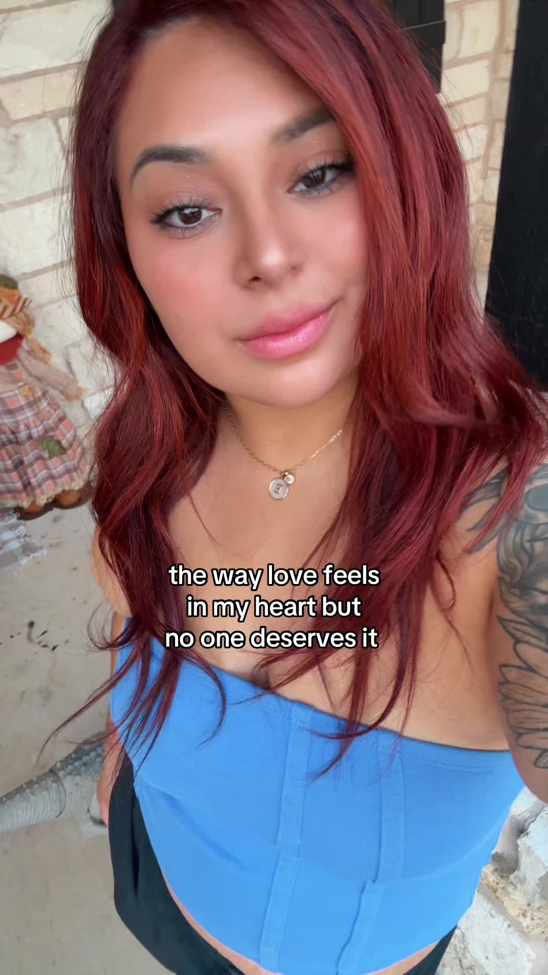 @|EBANEE🍒|AUTISM MAMA🧩|