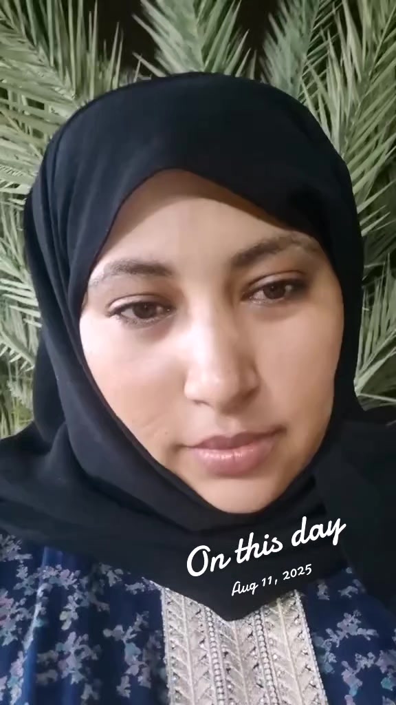 @ቀለምገነነነ@7(4621