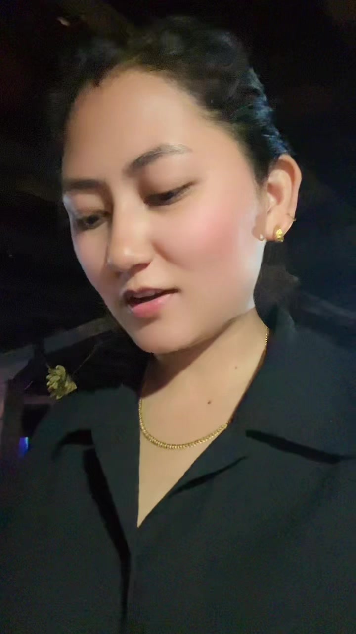 @BinitaGhalan30
