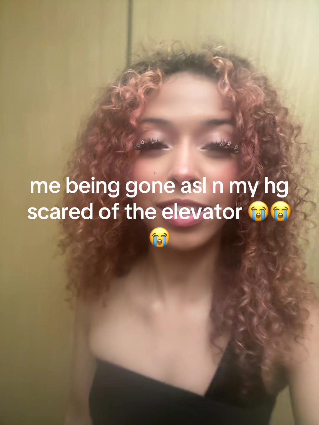 @mirabelle