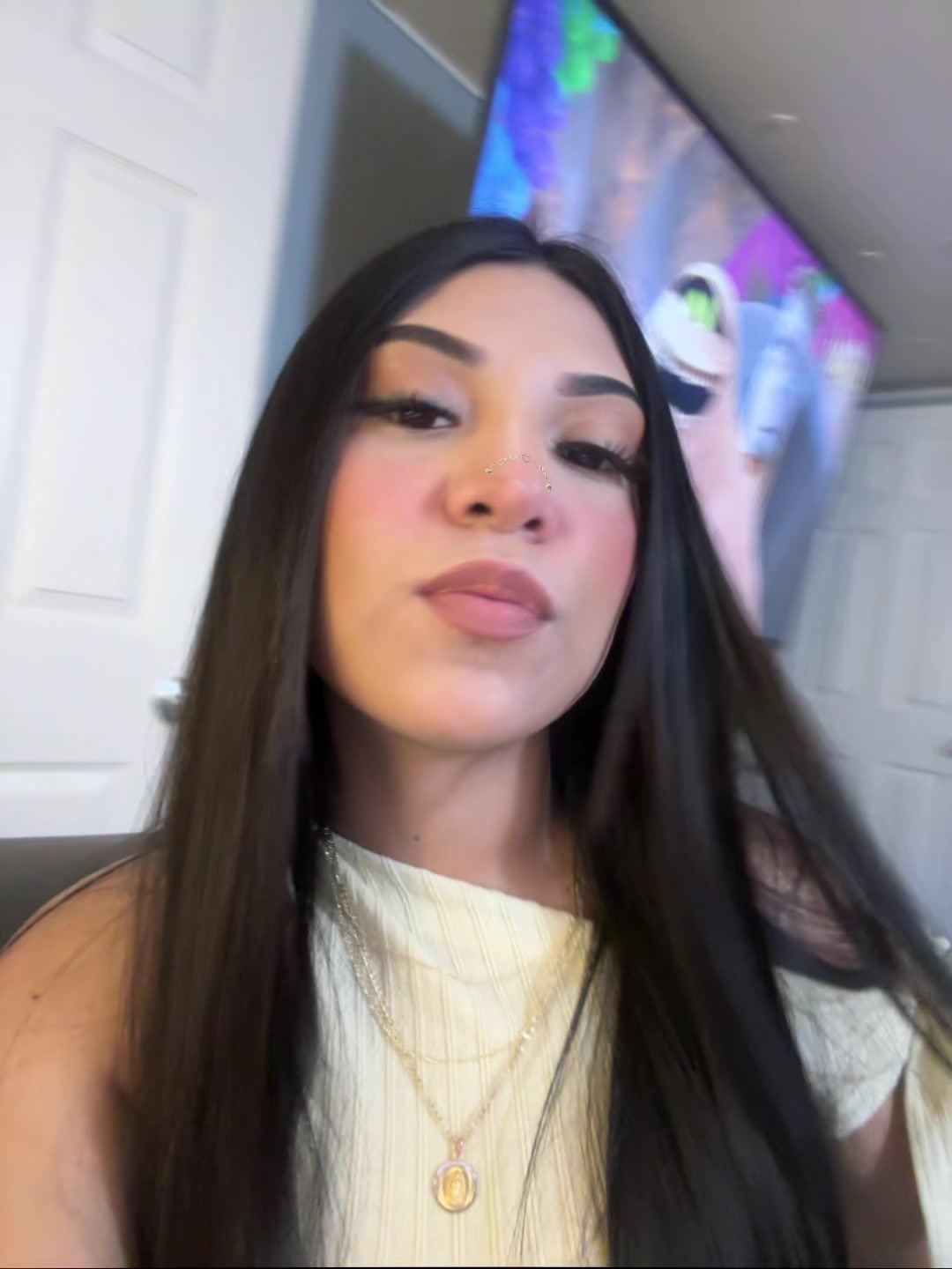 @Fernanda👸🏻🧸