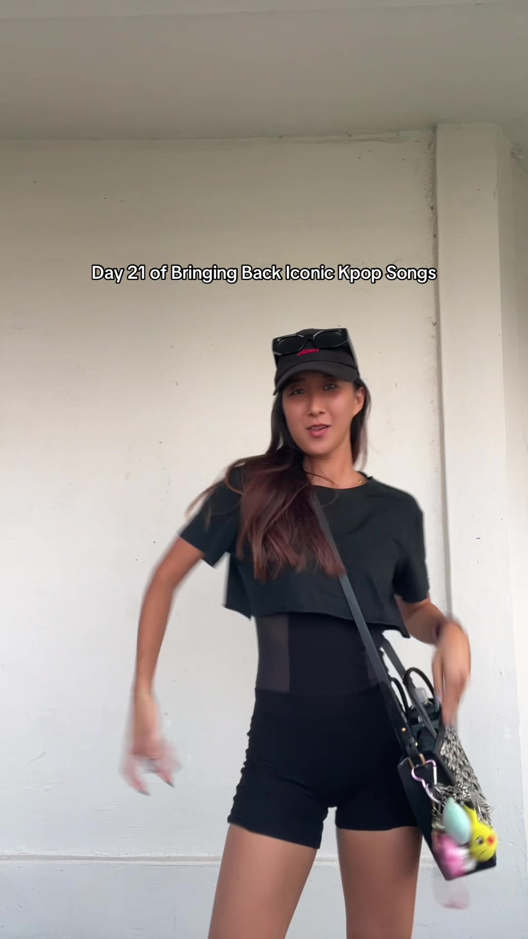 @manajesslyn