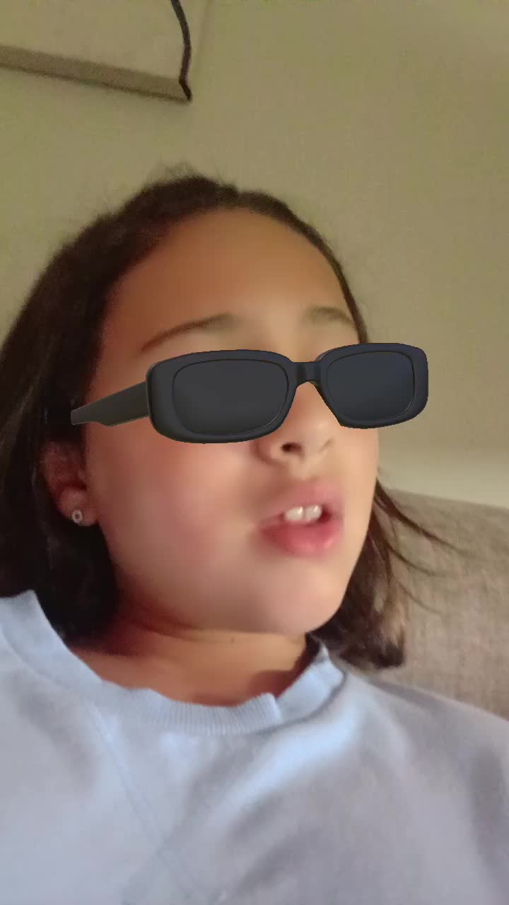 @bibi