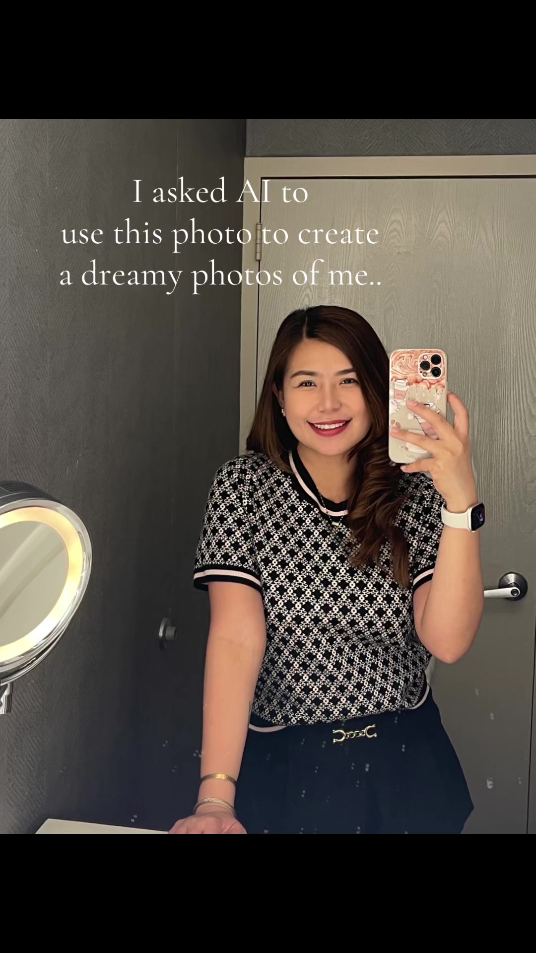 @Cam✨