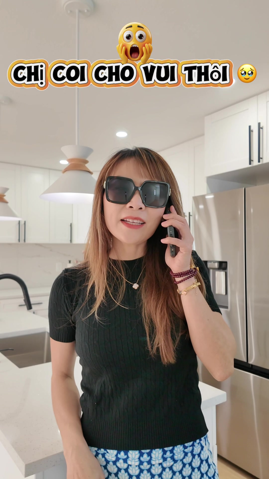 @juliephan_tampa.realtor