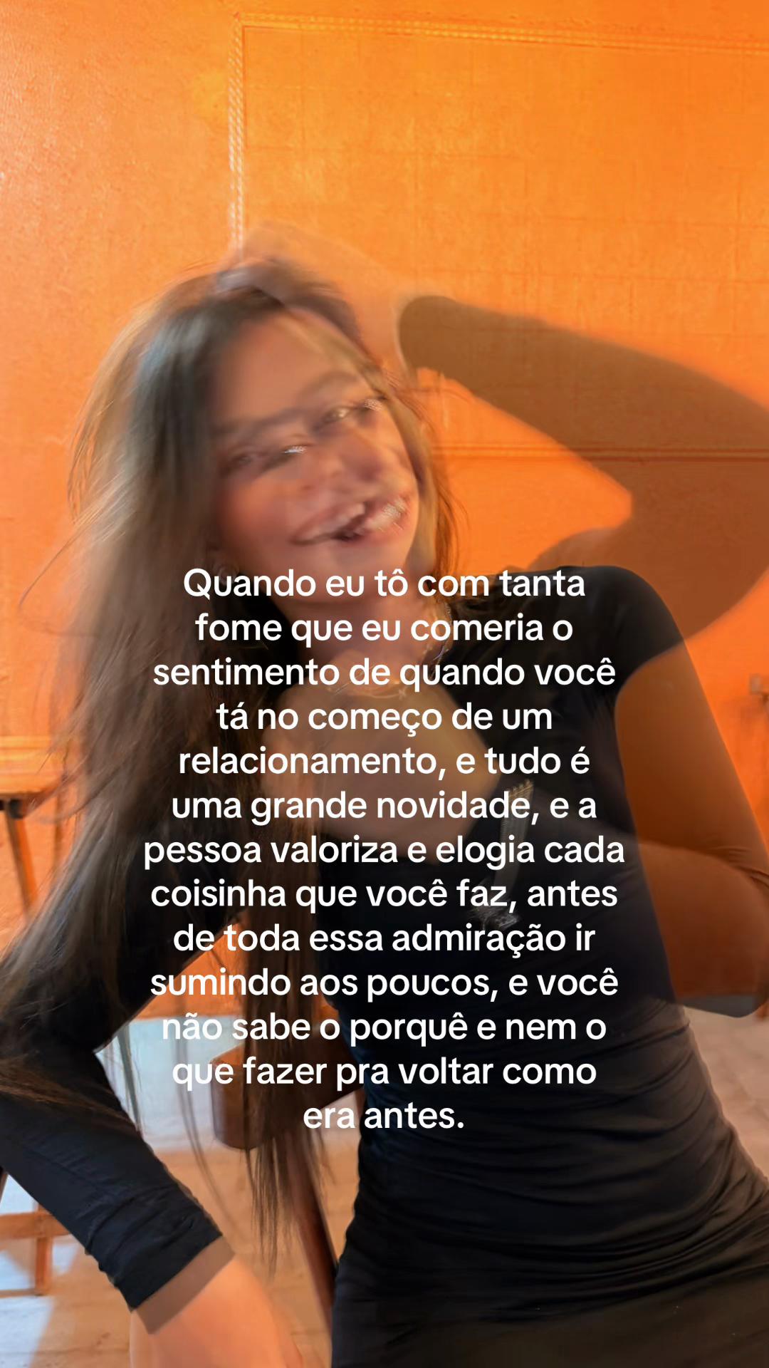 @🌟