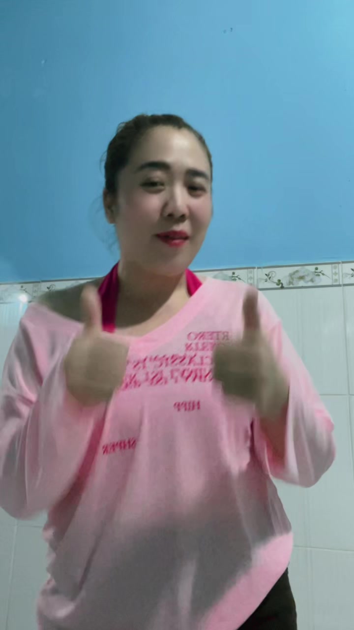 @Anh Phạm “chích choè”🦋