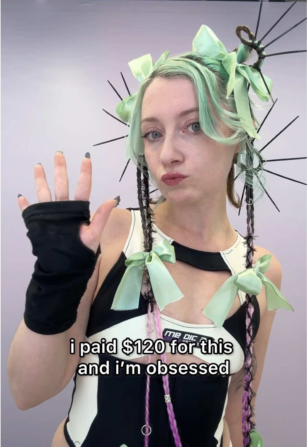 @imtaylorrae 𓆩♡𓆪