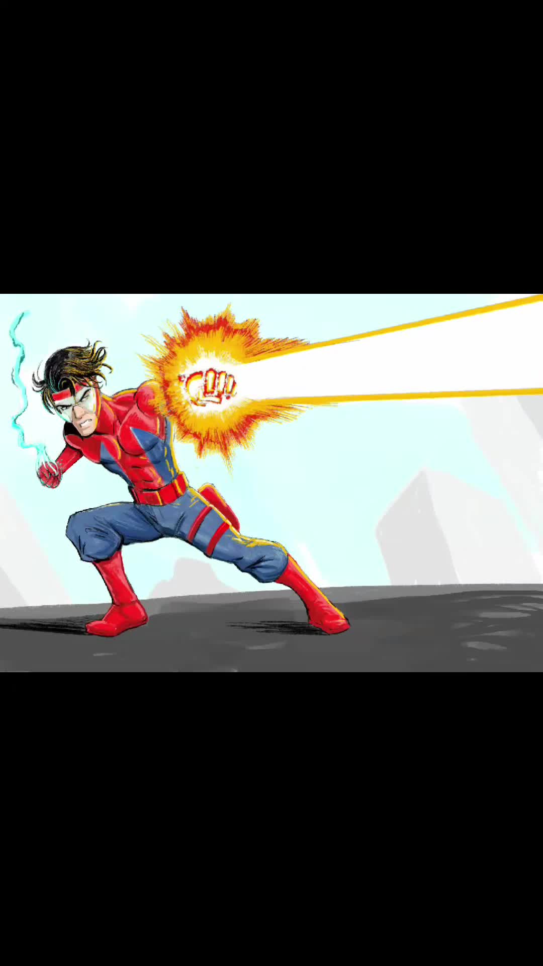 @thesketchytist