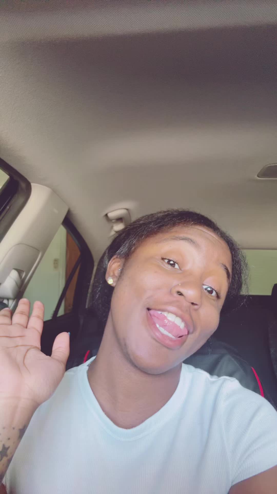 @😌 onna