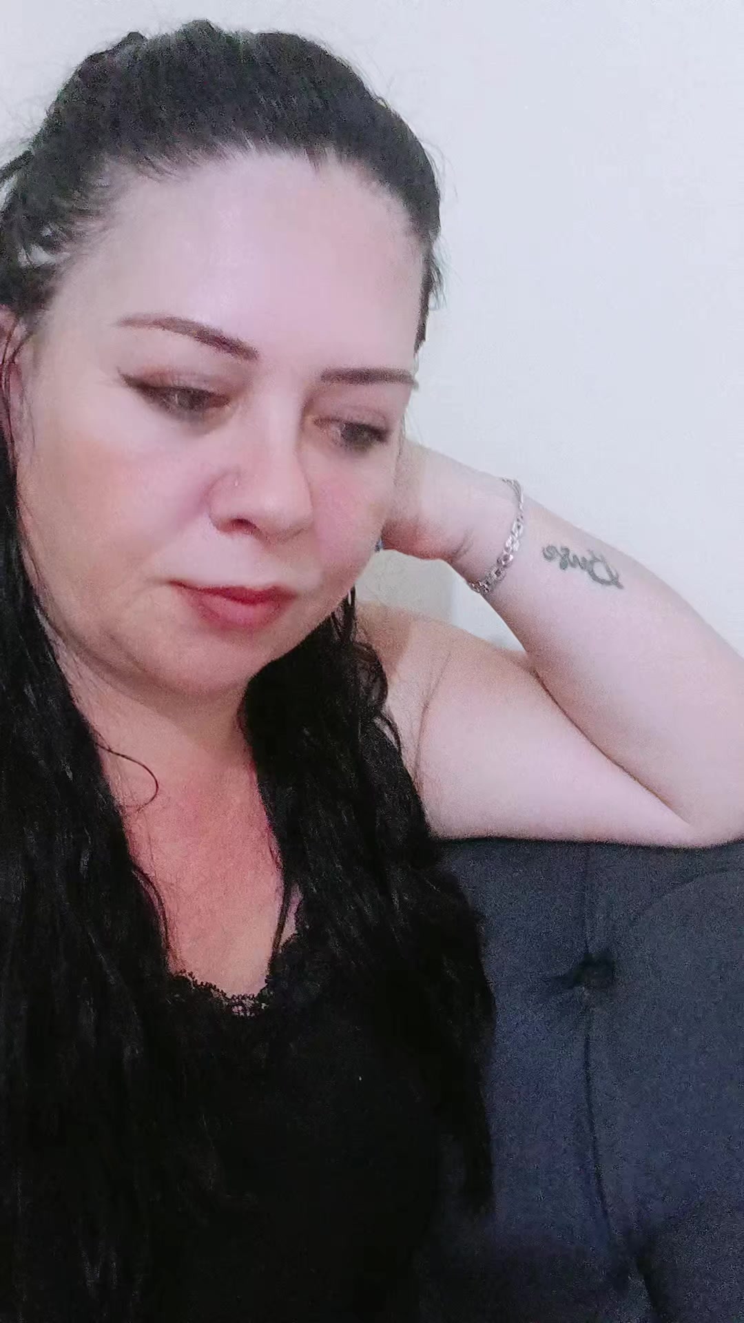 @Zeynep _07