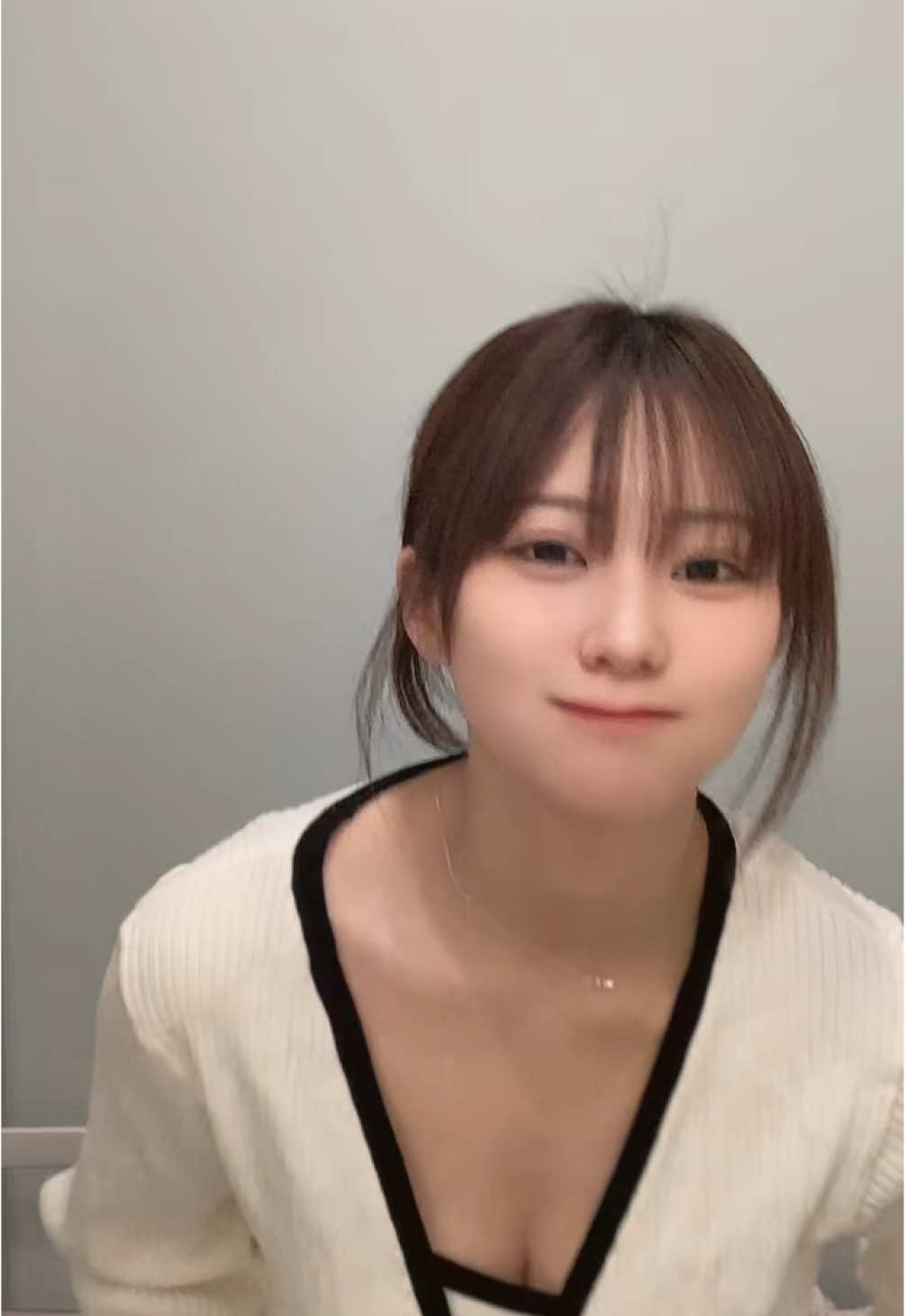 @田中美久