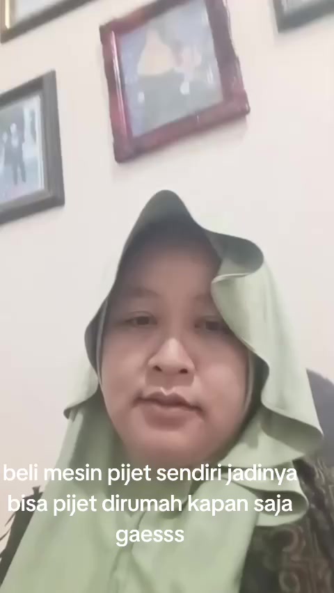 @Dewi Irmaaa