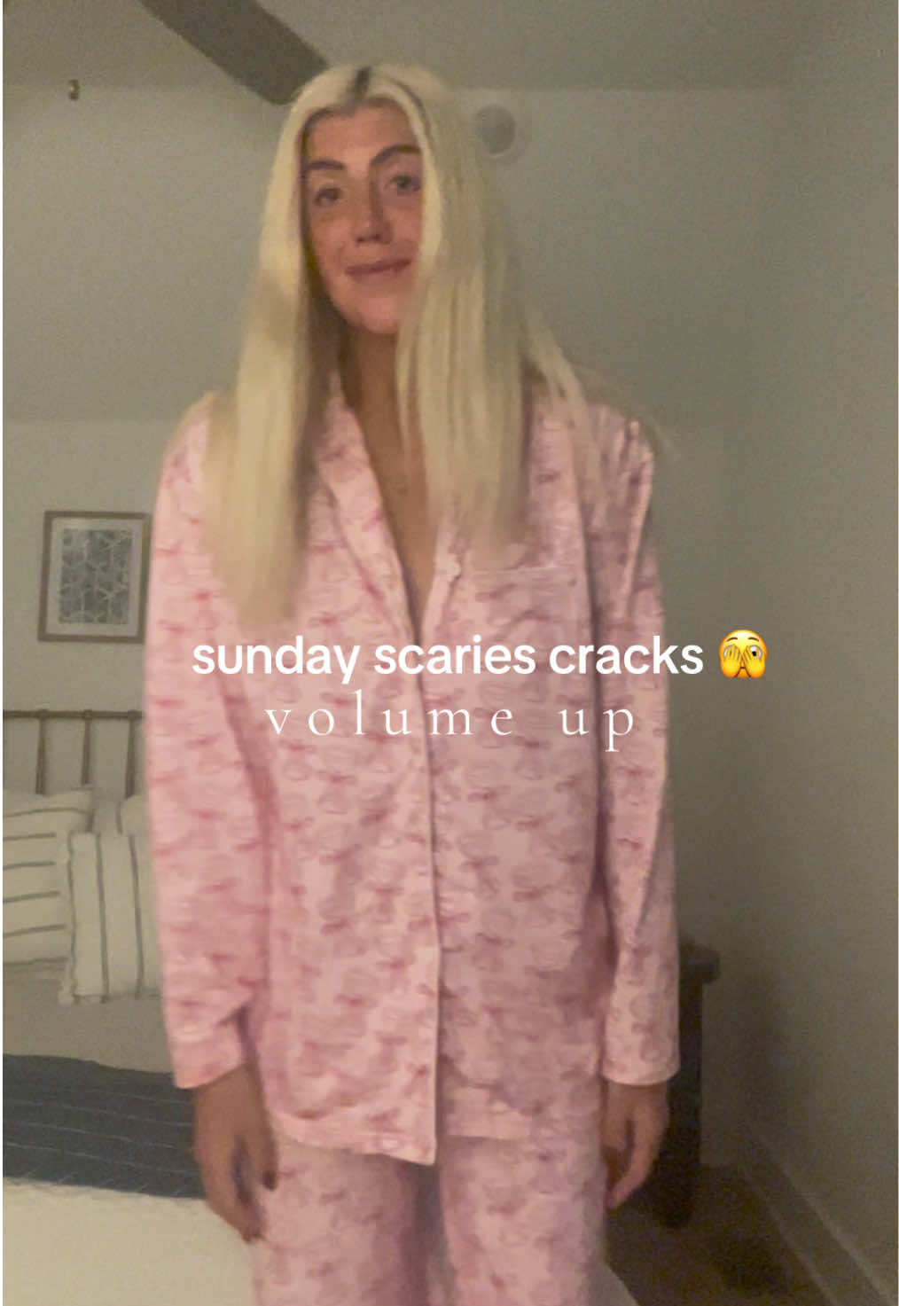@Snap, Crackle and Pop