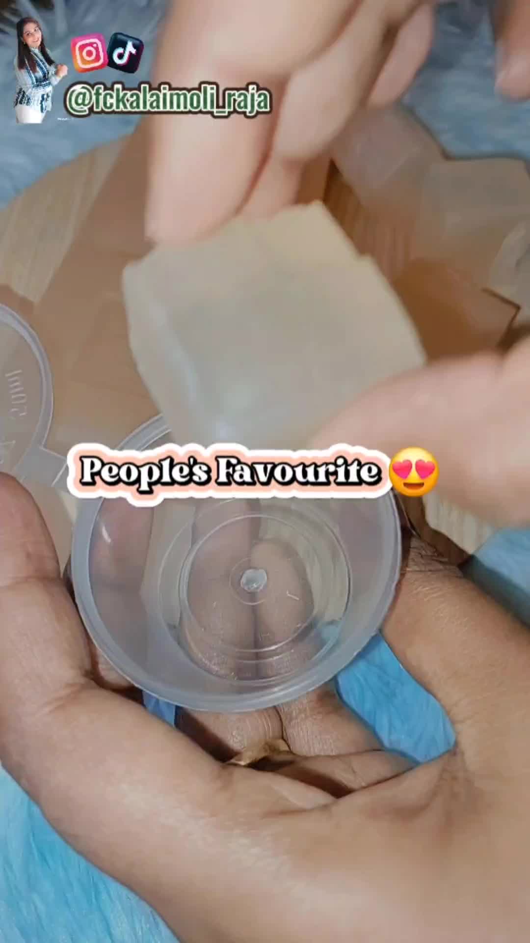 @KALAIMOLI RS✨️🌿