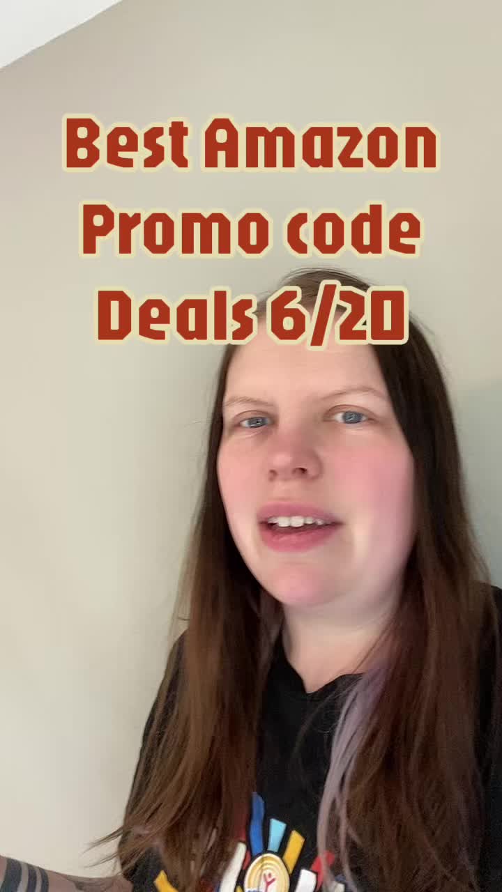 @3rdShiftCouponer