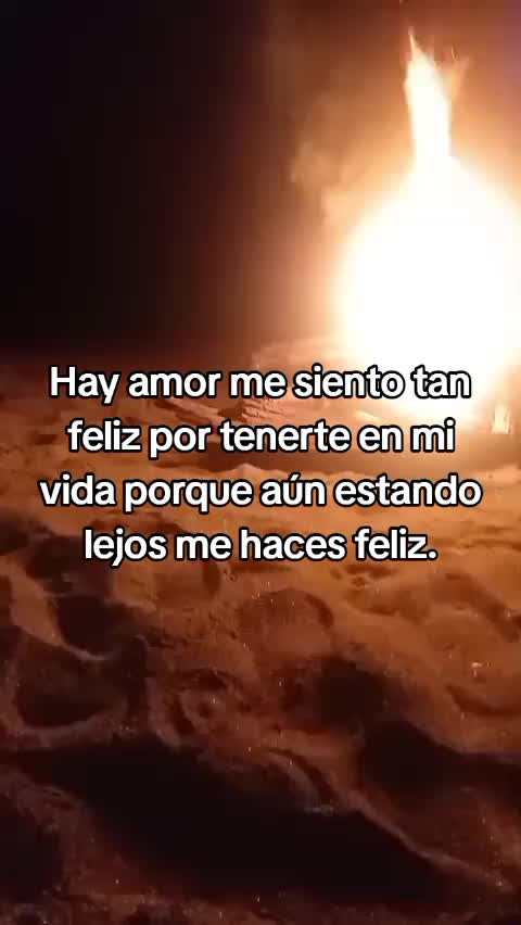 @lluvia 💫