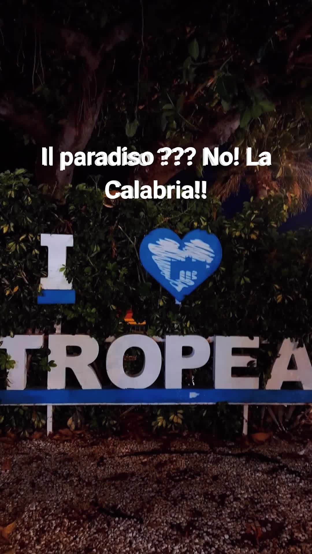 @Consuelo Di Maio