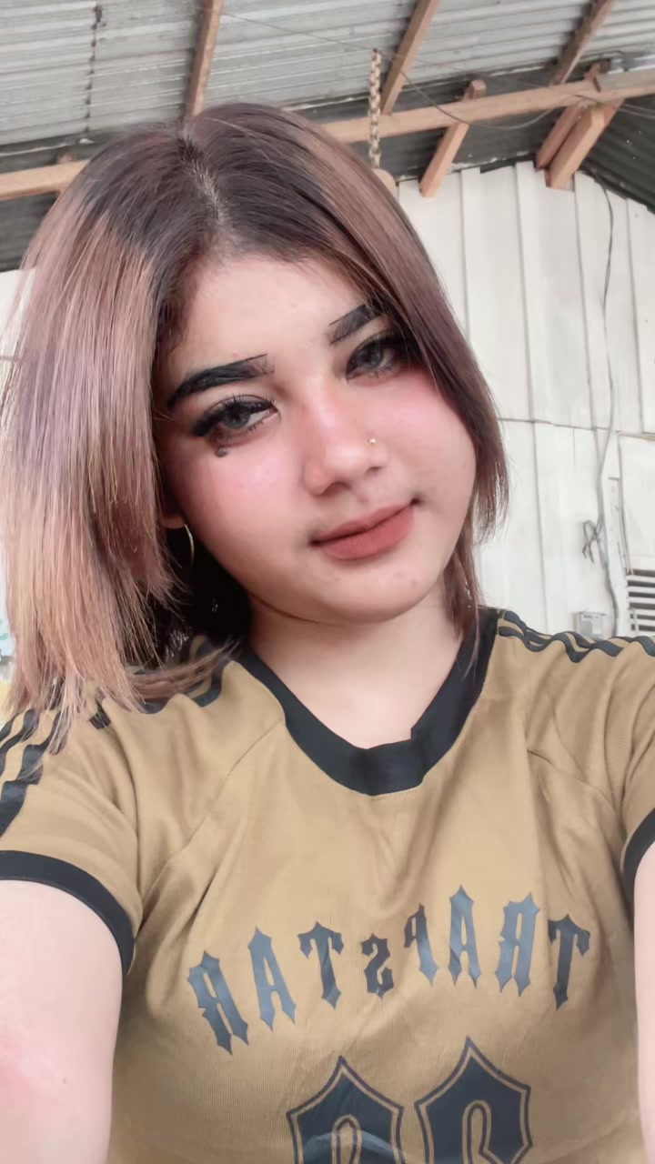 @HYPOPHRENIA