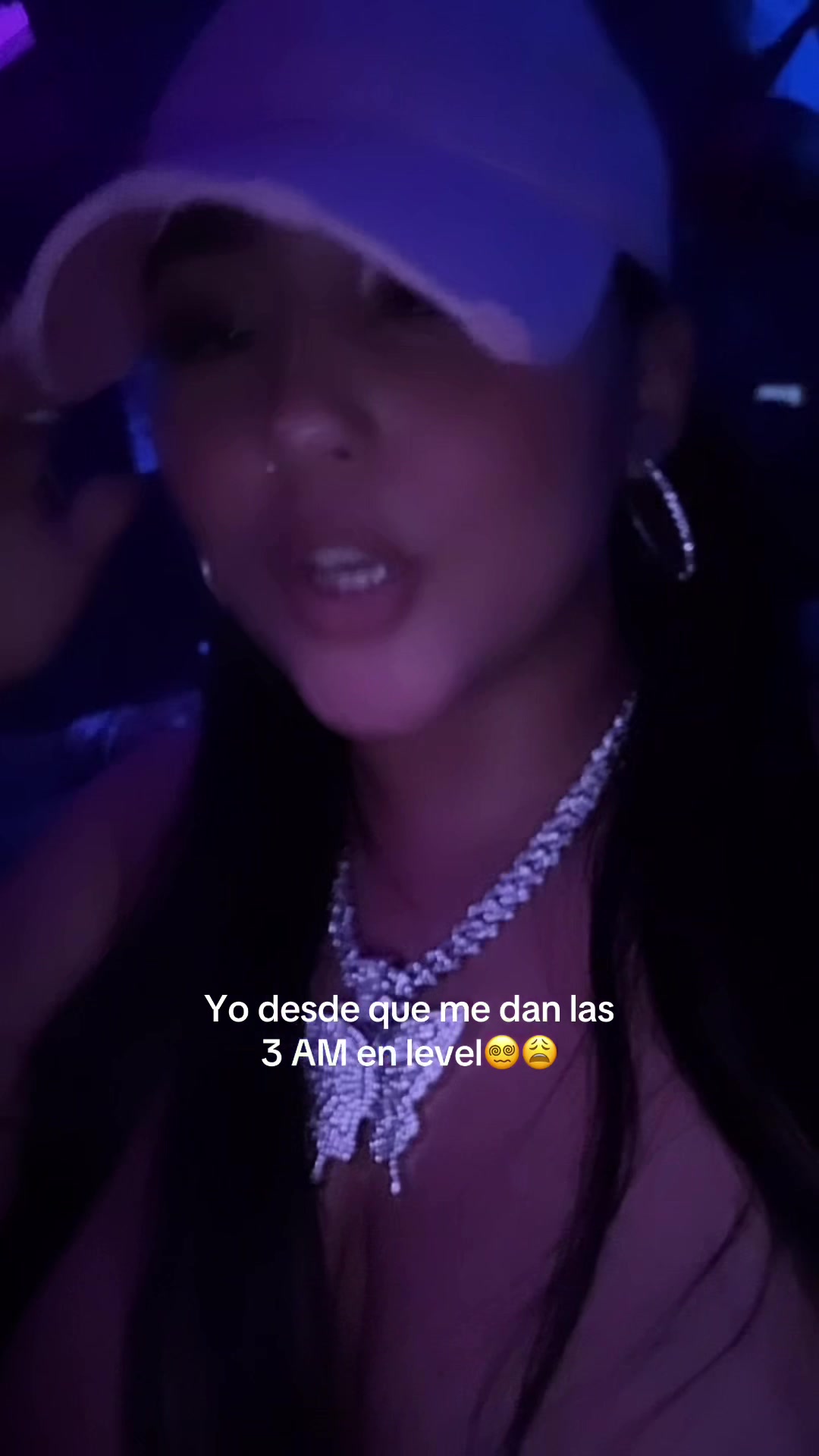 @Kareenrdgz