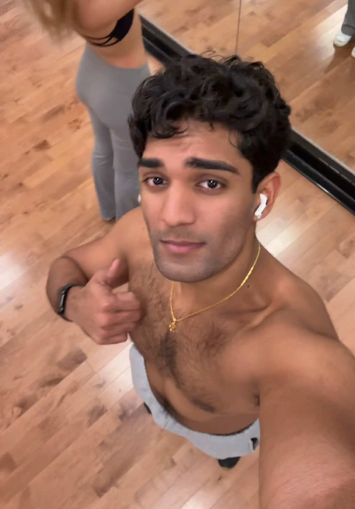 @Rohan Kumar