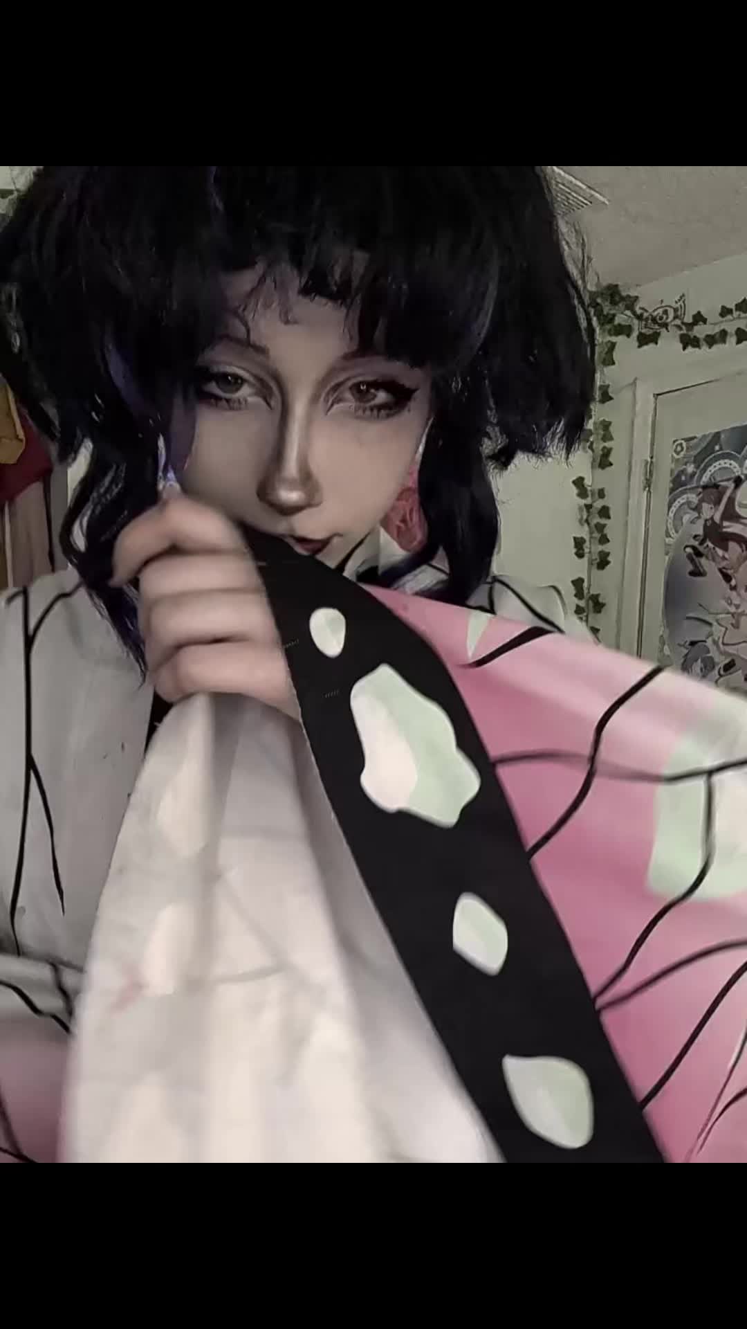 @- 𝕬𝖖𝖚𝖆𝖆 ,,