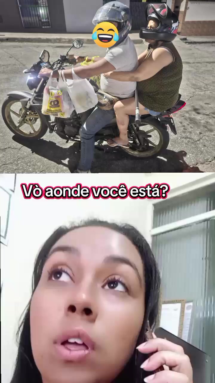 @Assuntos Adversos
